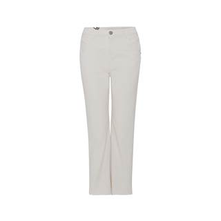 Boyfriend Jeans LANI TWIST (retailprijs €89,99 | outletprijs €62,99)