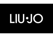 Markenlogo für Liu.Jo