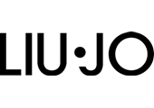 Markenlogo für Liu Jo