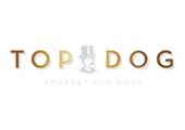 Brand logo for Top Dog