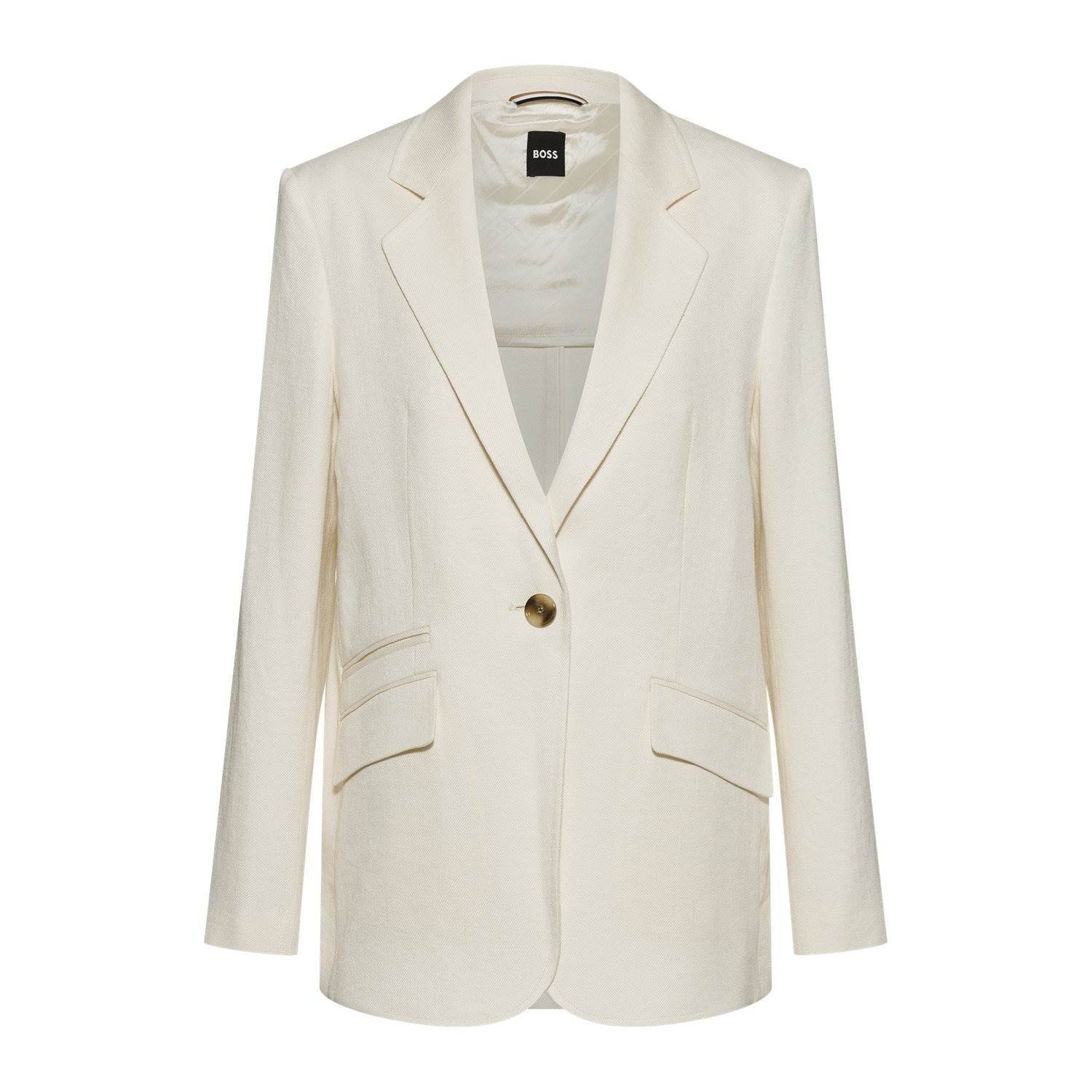BOSS Occasionwear 2025