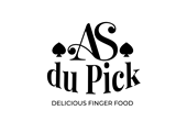 Brand logo for As du Pick