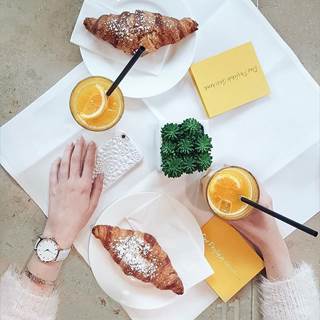 15% Rabatt auf Aperol, Gin Tonic, Limoncello Spritz + Waldberg Lillet - gültig Montag - Freitag von 19-21 Uhr
