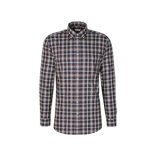 Shirt | RRP € 89,99