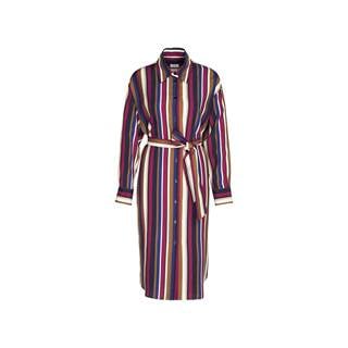 Dress | RRP € 149,99