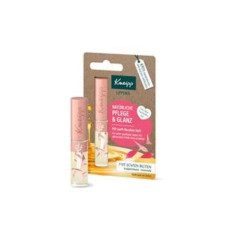 Lippenöl, 5,5ml | UVP € 5,49