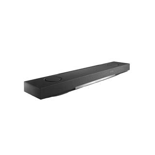 Porsche Design Soundbar PDB90 - 5.1.2 soundbar with integrated subwoofer
