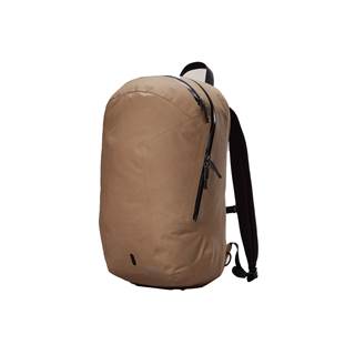 Arc´teryx Granville 16 Backpack | Outlet price € 140