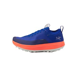 Shoes | Outlet price € 161
