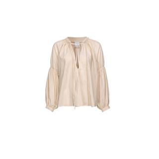 Bluse | Outletpreis € 170