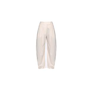Hose | Outletpreis € 170