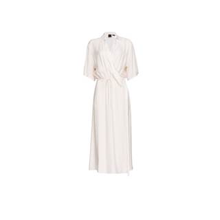 Kleid | Outletpreis € 200