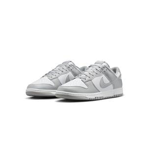 Dunk Low for men