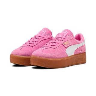 Puma Palermo 