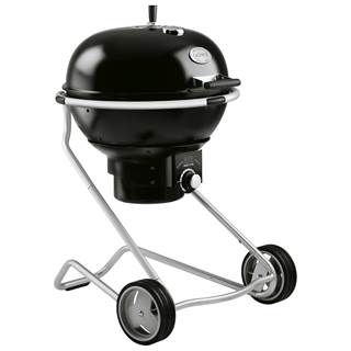 Charcoal kettle grill No.1 F60 AIR | Outlet price € 349