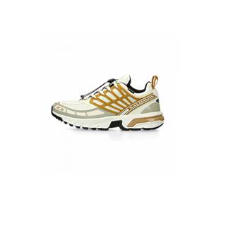 Cross-country running shoe, unisex | Outlet price € 154