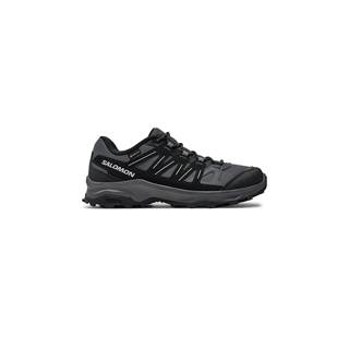 Hiking shoes for men waterproof | Outlet price € 98