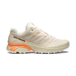 Running shoes unisex | Outlet price € 91