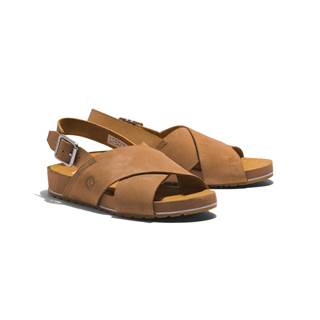 Malibu Waves Sandals for women | Outlet price € 63