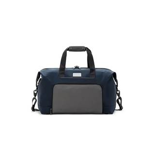 Tumi Alpha Satchel | Outlet price € 406