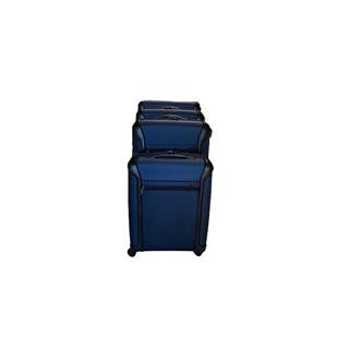 Gen 4,3 Lightweight Continental Carry On | Outlet price € 553