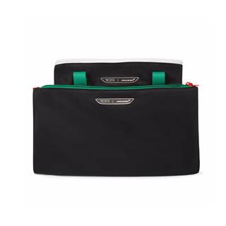 Tumi McLaren 60th Anniversary | Outlet price € 231