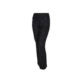 Ski pants for women | RRP € € 599