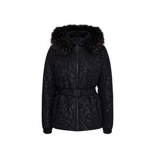 Ski jacket for women | RRP € 1.070