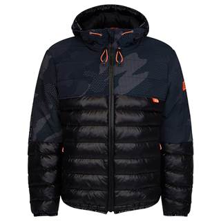 Ski jacket for men | RRP € 799