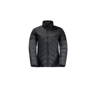 Tundra Down Jacket for women | RRP € 199,95 | Outlet price € 139,95