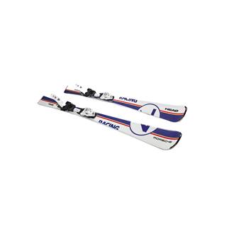 PORSCHE | HEAD 7 Series Ski Racing  "Design Dakar Porsche 953" | RRP € 1.700