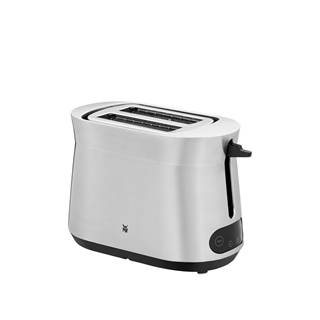 WMF Toaster | RRP € 109,99 | Outlet price € 76,99