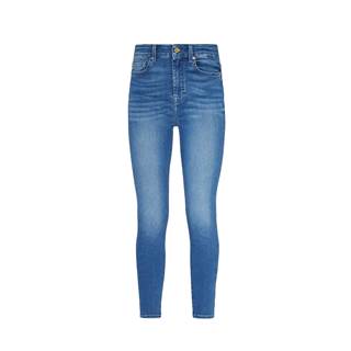 Aubrey Skinny Ladies Denim | Outlet price € 129