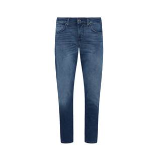 SLIMMY TAPERED Comfort Luxe Men for men | Outlet price € 139