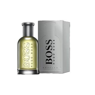 Boss Bottled EDT 100ml | Outlet price € 92,40