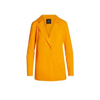 Blazer Jeula for women | Outlet price € 150