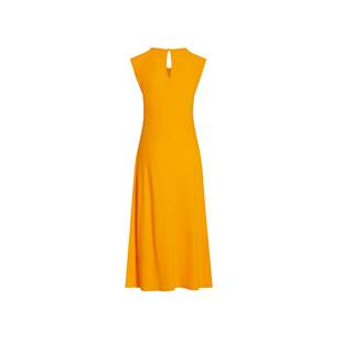 Dress | Outlet price € 140