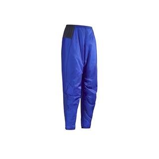 Norvan Windshell Pant Women, Vitality/Black | Outlet price € 108