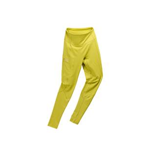 RHO Merino Bottom Women, Lampyre | Outlet price € 72