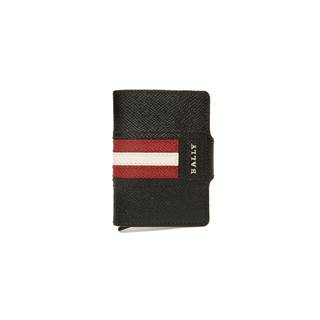 Smart Wallet | Outlet price € 180