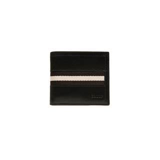 Wallet for men | Outlet price € 220