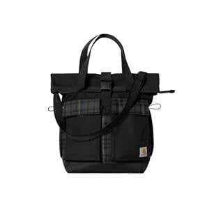 Highbury Tote Bag | Outletpreis € 59