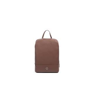 Twig Backpack | Outlet price € 309