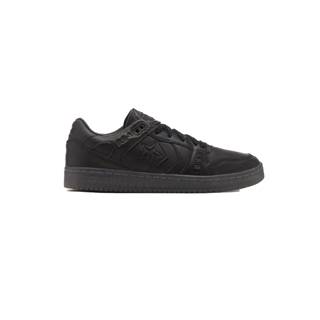 AS-1 Pro Ox Black | Outlet price € 70