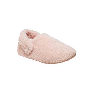 Kids' Classic Cozzzy Slipper | RRP € 23,99