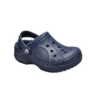 Kids' Baya Lined Clog | Outlet price € 34,99