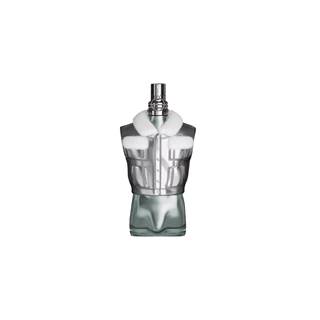 Jean Paul Gaultier - Xmas Collector | Outlet price € 97,30