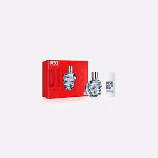 Diesel - Only the Brave EDT Set | Outlet price € 38,49