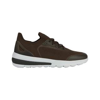 Sneaker für Herren Spherica Actif in military | Outletpreis € 84