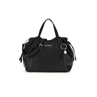 Handtasche | Outletpreis € 129